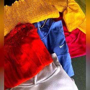 GRAB N GO - Riding The Rainbow